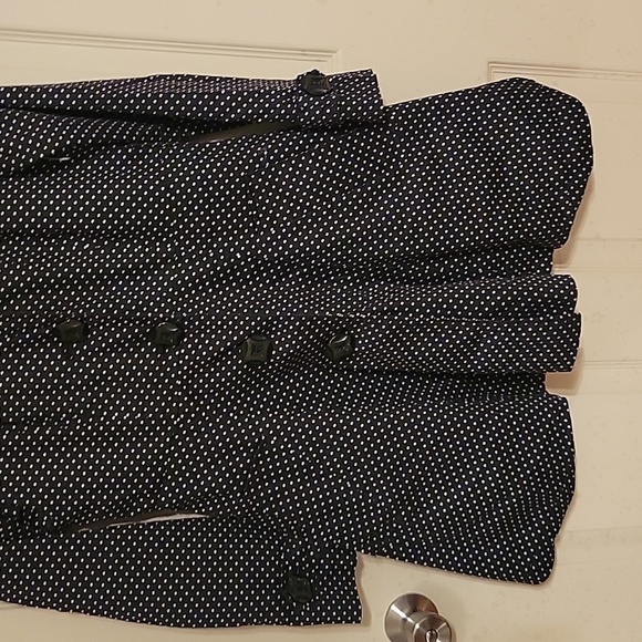 @ jacket - Picture 3 of 12